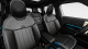 2026 MINI Countryman - Thumbnail 12