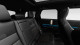 2026 MINI Countryman - Thumbnail 11