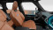 2026 MINI Countryman - Image 2