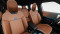 2026 MINI Countryman - Image 4