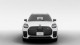 2026 MINI Countryman - Thumbnail 3