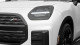2026 MINI Countryman - Thumbnail 6