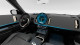 2026 MINI Countryman - Thumbnail 13