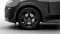 2026 MINI Countryman - Image 3