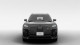 2026 MINI Countryman - Thumbnail 11