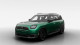 2026 MINI Countryman - Thumbnail 1