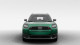 2026 MINI Countryman - Thumbnail 3