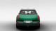 2026 MINI Countryman - Thumbnail 5