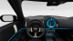 2026 MINI Countryman - Thumbnail 7
