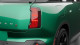 2026 MINI Countryman - Thumbnail 9