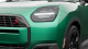 2026 MINI Countryman - Thumbnail 10