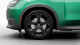 2026 MINI Countryman - Thumbnail 11