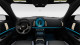 2026 MINI Countryman - Thumbnail 12