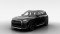 2026 MINI Countryman - Image 1