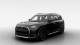 2026 MINI Countryman - Thumbnail 1