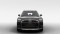 2026 MINI Countryman - Image 2