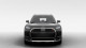 2026 MINI Countryman - Thumbnail 2