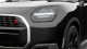 2026 MINI Countryman - Thumbnail 3