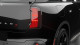 2026 MINI Countryman - Thumbnail 4