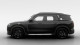 2026 MINI Countryman - Thumbnail 5