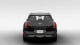 2026 MINI Countryman - Thumbnail 6