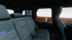 2026 MINI Countryman - Thumbnail 8