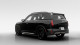2026 MINI Countryman - Thumbnail 9