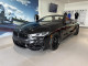 2026 BMW 8 Series - Thumbnail 1