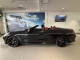 2026 BMW 8 Series - Thumbnail 2