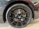 2026 BMW 8 Series - Thumbnail 5