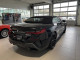 2026 BMW 8 Series - Thumbnail 7