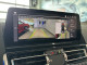2026 BMW 8 Series - Thumbnail 9