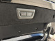 2026 BMW 8 Series - Thumbnail 10