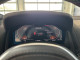 2026 BMW 8 Series - Thumbnail 12
