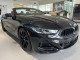 2026 BMW 8 Series - Thumbnail 16