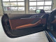 2026 BMW 8 Series - Thumbnail 18