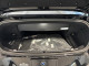 2026 BMW 8 Series - Thumbnail 21