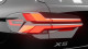 2026 BMW X5 - Thumbnail 7