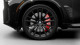 2026 BMW X5 - Thumbnail 8