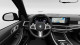 2026 BMW X5 - Thumbnail 12