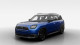 2026 MINI Countryman - Thumbnail 1