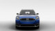 2026 MINI Countryman - Thumbnail 3
