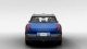 2026 MINI Countryman - Thumbnail 4
