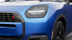 2026 MINI Countryman - Thumbnail 7