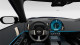 2026 MINI Countryman - Thumbnail 12