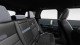 2026 MINI Countryman - Thumbnail 14