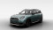 2026 MINI Countryman - Image 1