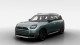 2026 MINI Countryman - Thumbnail 1