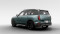 2026 MINI Countryman - Image 2