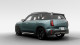 2026 MINI Countryman - Thumbnail 2